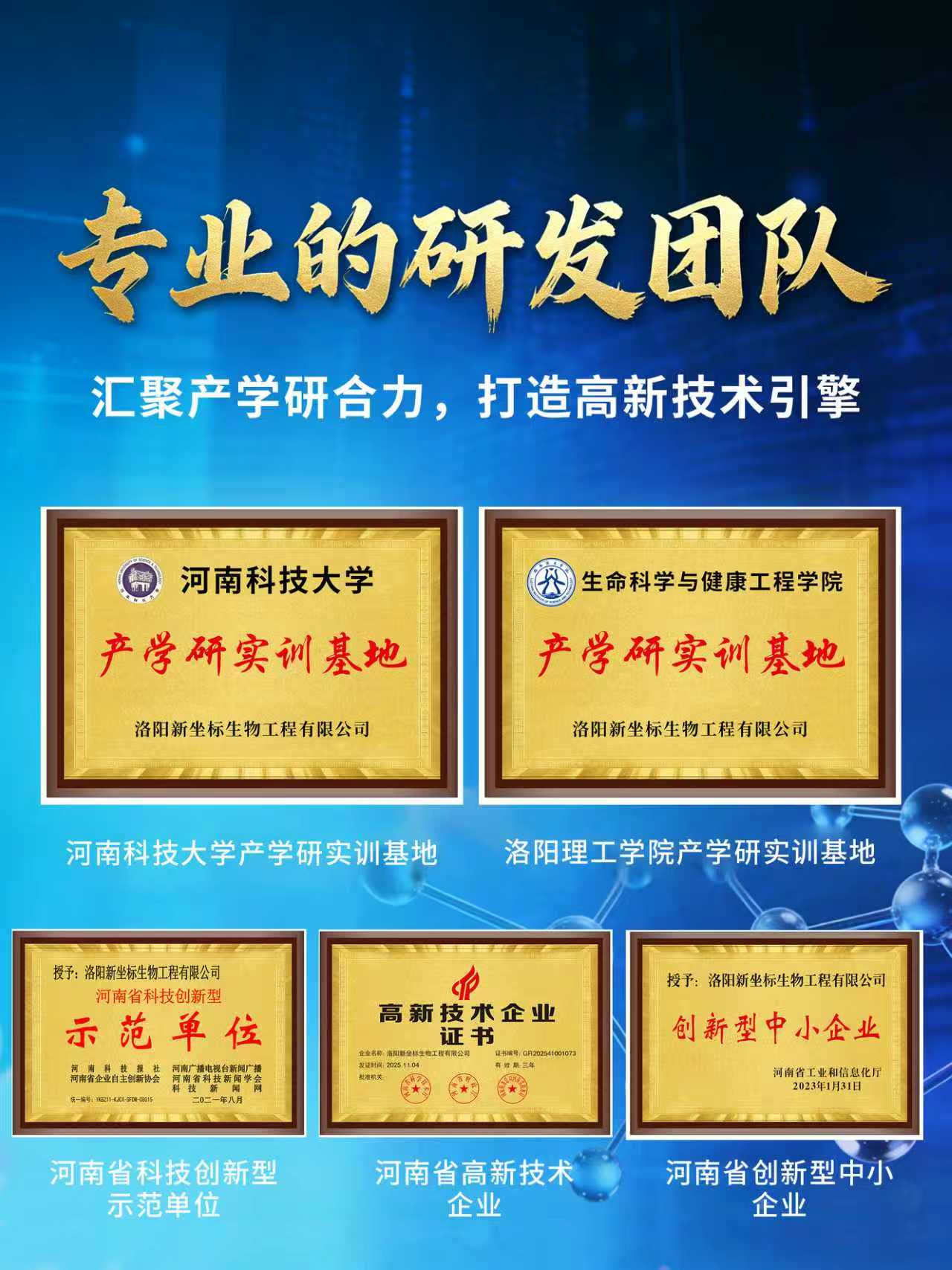 1767173410459536.jpg f2b817c4a6791d1fab737b3199030aa6.jpg